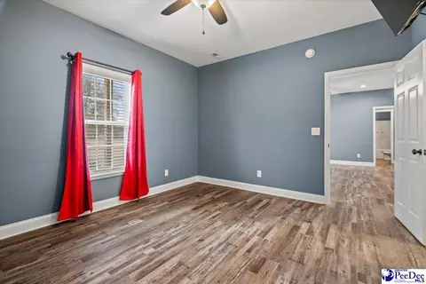 910 Mclaughlin Rd, Effingham, SC 29541 photo 31