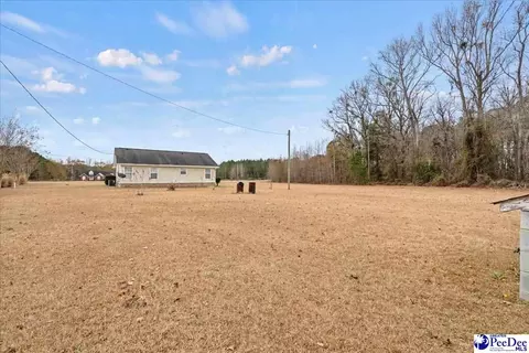 7435 Five Chop Rd, Santee, SC 29142 photo 4