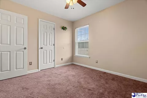 7435 Five Chop Rd, Santee, SC 29142 photo 7