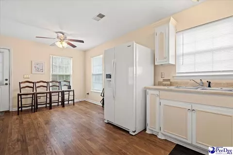 7435 Five Chop Rd, Santee, SC 29142 photo 17