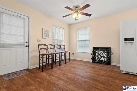 7435 Five Chop Rd, Santee, SC 29142 photo 21