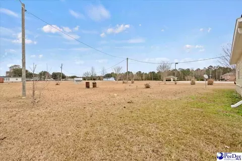 7435 Five Chop Rd, Santee, SC 29142 photo 6