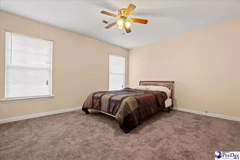 7435 Five Chop Rd, Santee, SC 29142 photo 11
