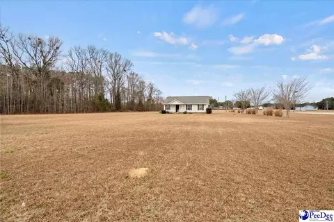 7435 Five Chop Rd, Santee, SC 29142 photo 3