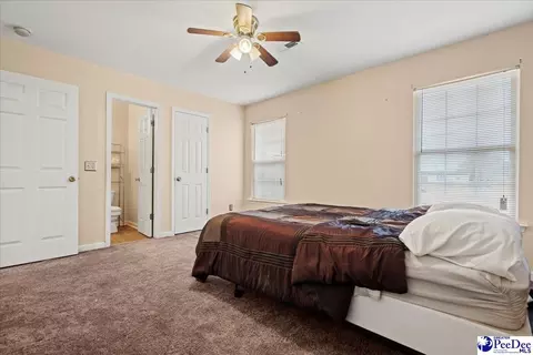 7435 Five Chop Rd, Santee, SC 29142 photo 10