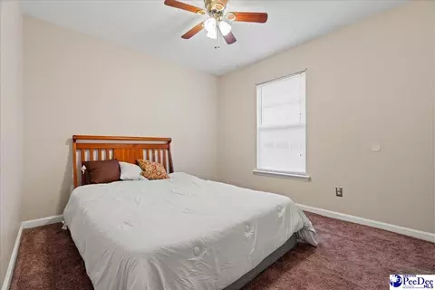 7435 Five Chop Rd, Santee, SC 29142 photo 15