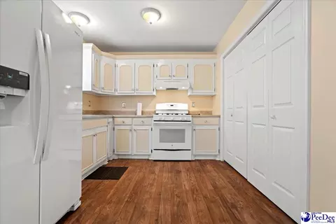 7435 Five Chop Rd, Santee, SC 29142 photo 19