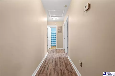 7435 Five Chop Rd, Santee, SC 29142 photo 16