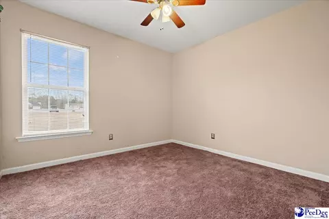 7435 Five Chop Rd, Santee, SC 29142 photo 8