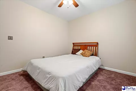 7435 Five Chop Rd, Santee, SC 29142 photo 14