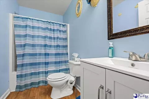 7435 Five Chop Rd, Santee, SC 29142 photo 12
