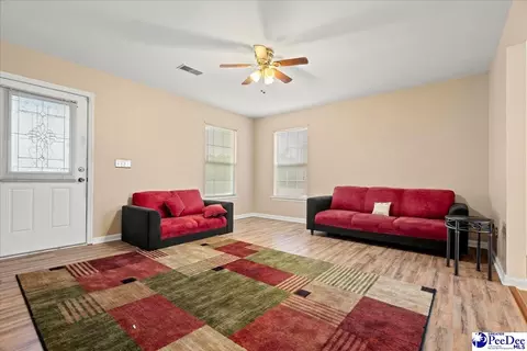 7435 Five Chop Rd, Santee, SC 29142 photo 23