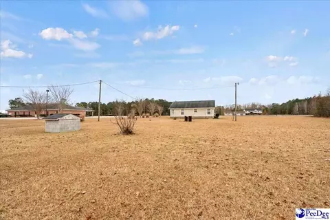 7435 Five Chop Rd, Santee, SC 29142 photo 5