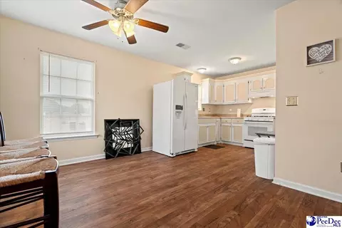 7435 Five Chop Rd, Santee, SC 29142 photo 20