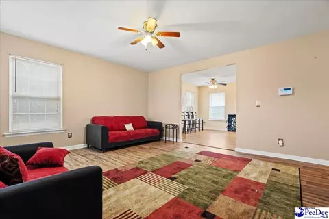 7435 Five Chop Rd, Santee, SC 29142 photo 24