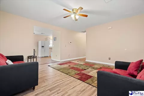 7435 Five Chop Rd, Santee, SC 29142 photo 22