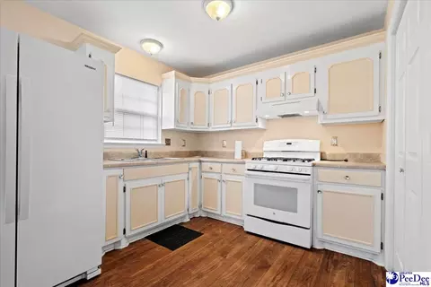 7435 Five Chop Rd, Santee, SC 29142 photo 18