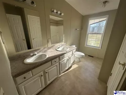 2797 Old Manning Highway Rd, Scranton, SC 29591 photo 9