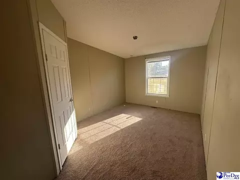 2797 Old Manning Highway Rd, Scranton, SC 29591 photo 11
