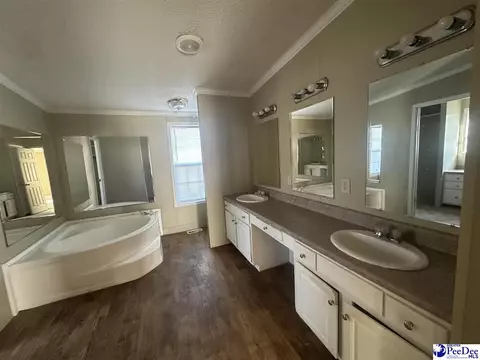 2797 Old Manning Highway Rd, Scranton, SC 29591 photo 17