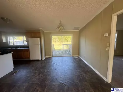2797 Old Manning Highway Rd, Scranton, SC 29591 photo 5