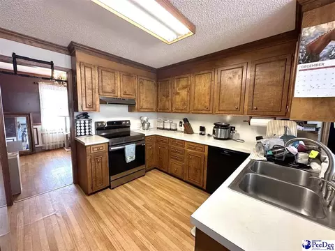 16823 Hwy 102, Patrick, SC 29584 photo 12