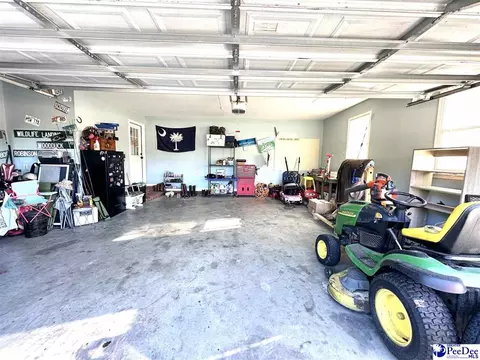 16823 Hwy 102, Patrick, SC 29584 photo 38