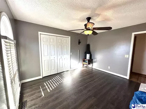 16823 Hwy 102, Patrick, SC 29584 photo 19
