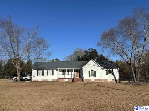16823 Hwy 102, Patrick, SC 29584 photo 36