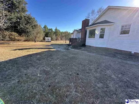 16823 Hwy 102, Patrick, SC 29584 photo 30