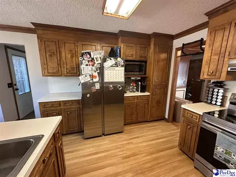 16823 Hwy 102, Patrick, SC 29584 photo 7