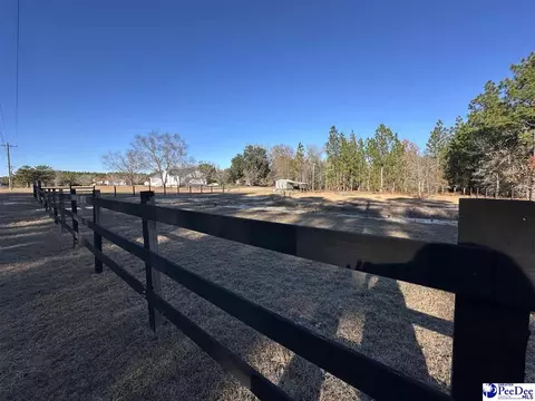 16823 Hwy 102, Patrick, SC 29584 photo 35