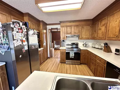 16823 Hwy 102, Patrick, SC 29584 photo 8
