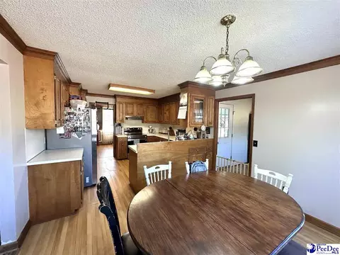 16823 Hwy 102, Patrick, SC 29584 photo 11