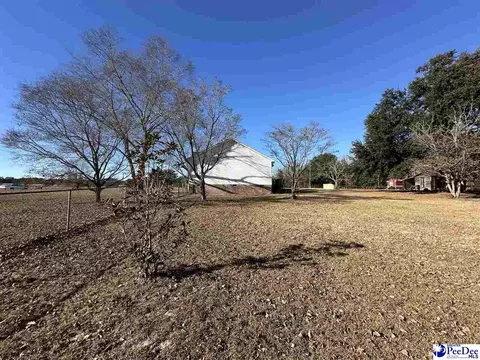 16823 Hwy 102, Patrick, SC 29584 photo 31
