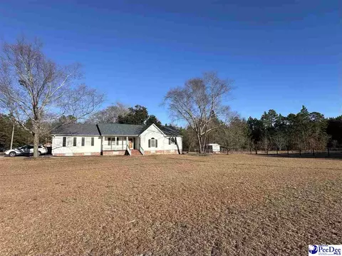 16823 Hwy 102, Patrick, SC 29584 photo 3