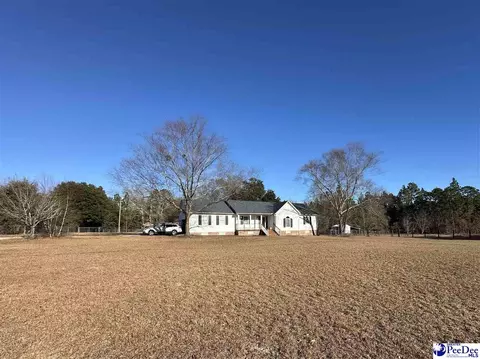 16823 Hwy 102, Patrick, SC 29584 photo 1