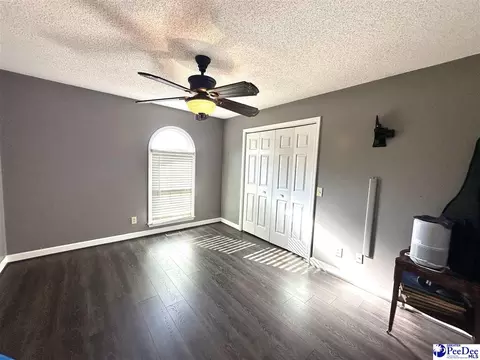 16823 Hwy 102, Patrick, SC 29584 photo 18