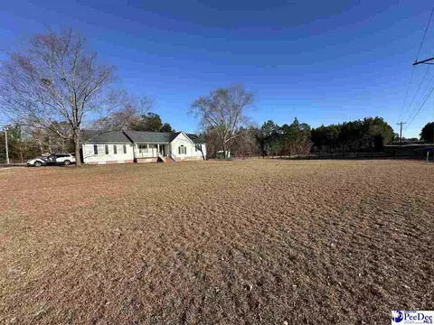 16823 Hwy 102, Patrick, SC 29584 photo 37