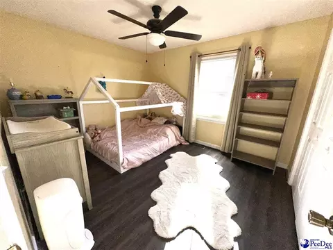 16823 Hwy 102, Patrick, SC 29584 photo 26