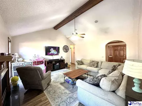 16823 Hwy 102, Patrick, SC 29584 photo 14
