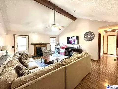 16823 Hwy 102, Patrick, SC 29584 photo 9