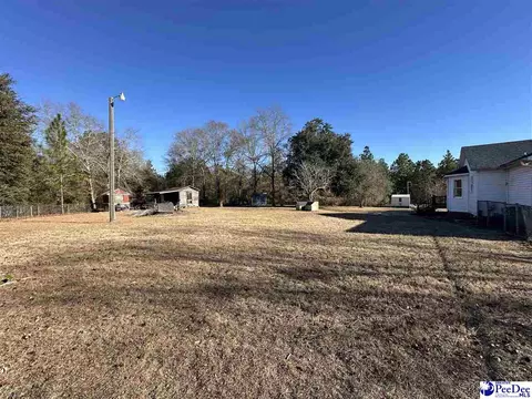 16823 Hwy 102, Patrick, SC 29584 photo 29