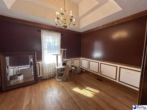 16823 Hwy 102, Patrick, SC 29584 photo 5