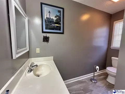 16823 Hwy 102, Patrick, SC 29584 photo 24