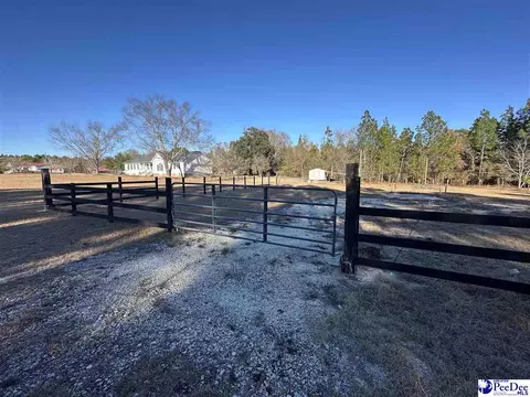 16823 Hwy 102, Patrick, SC 29584 photo 34