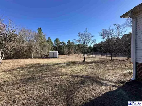 16823 Hwy 102, Patrick, SC 29584 photo 32