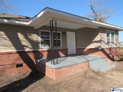 901 Hicks Dr, Florence, SC 29501 photo 14