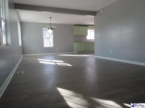 901 Hicks Dr, Florence, SC 29501 photo 13