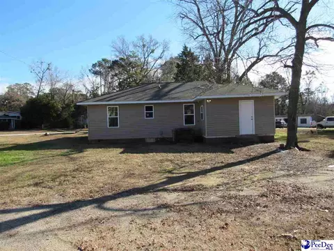 901 Hicks Dr, Florence, SC 29501 photo 16
